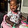 Kennayah F.