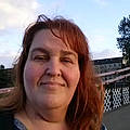Nancy M.