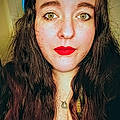 Paige A. N. E.