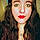 Paige A. N. E.