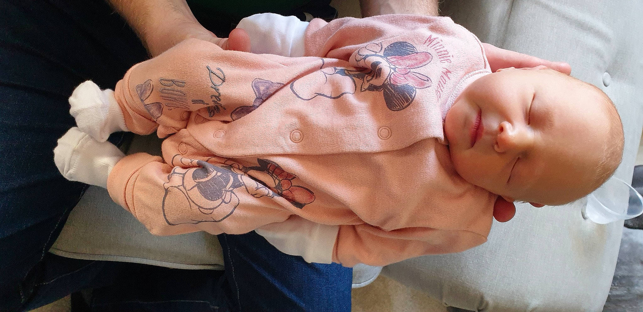 Priya is registered to the contest to win money with this photo: arm, baby, baby_toddler_clothing, comfort, elbow, finger, gesture, glasses, hand, head, human_body, joint, nail, neck, pattern, person, skin, sleeve, temporary_tattoo, thumb