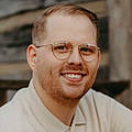 Jared R.