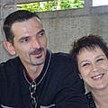 Franciane Parent Lepagney
