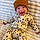 Kayson