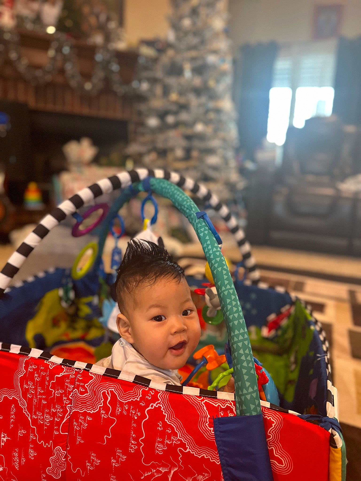 Jacobmang joined the competition — help win amazing prizes! child, event, fashion_accessory, fun, happy, holiday, leisure, person, photograph, smile, snapshot, temple, toddler, tourism, tradition, travel