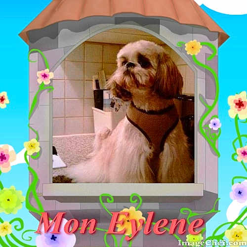 Lilyne