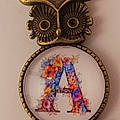 Ari Ane A.