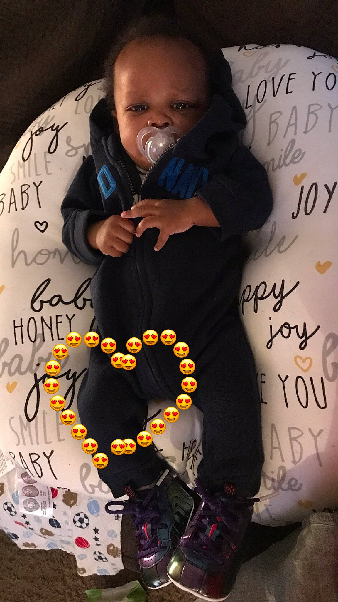 Khari is registered to the contest to win money with this photo: child, cool, fun, person, photography, toddler