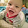 Mason