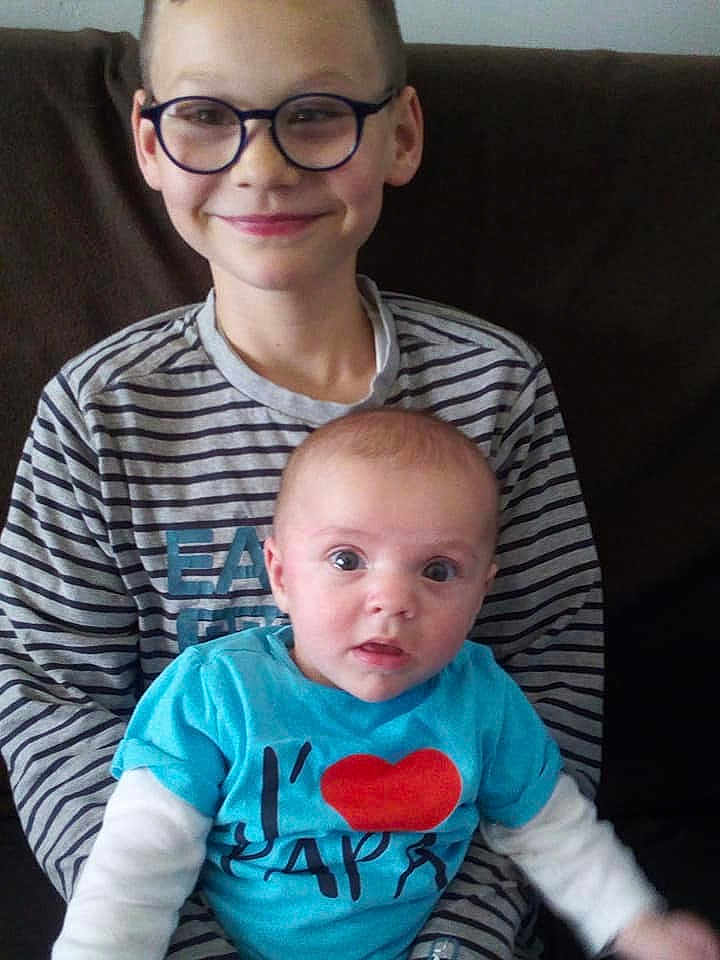 Maxime