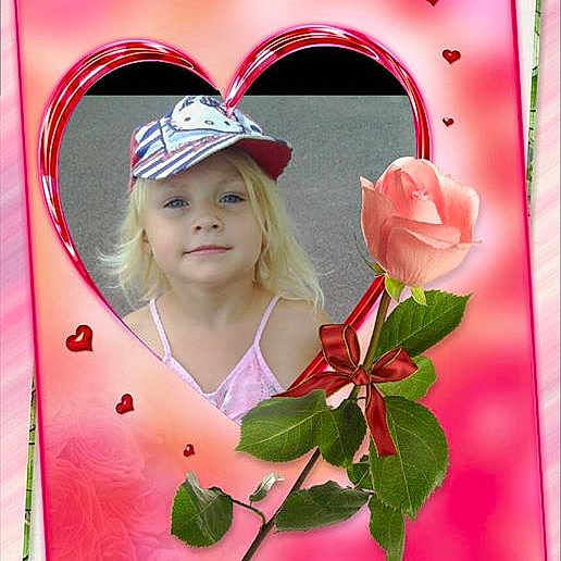 Kimberley