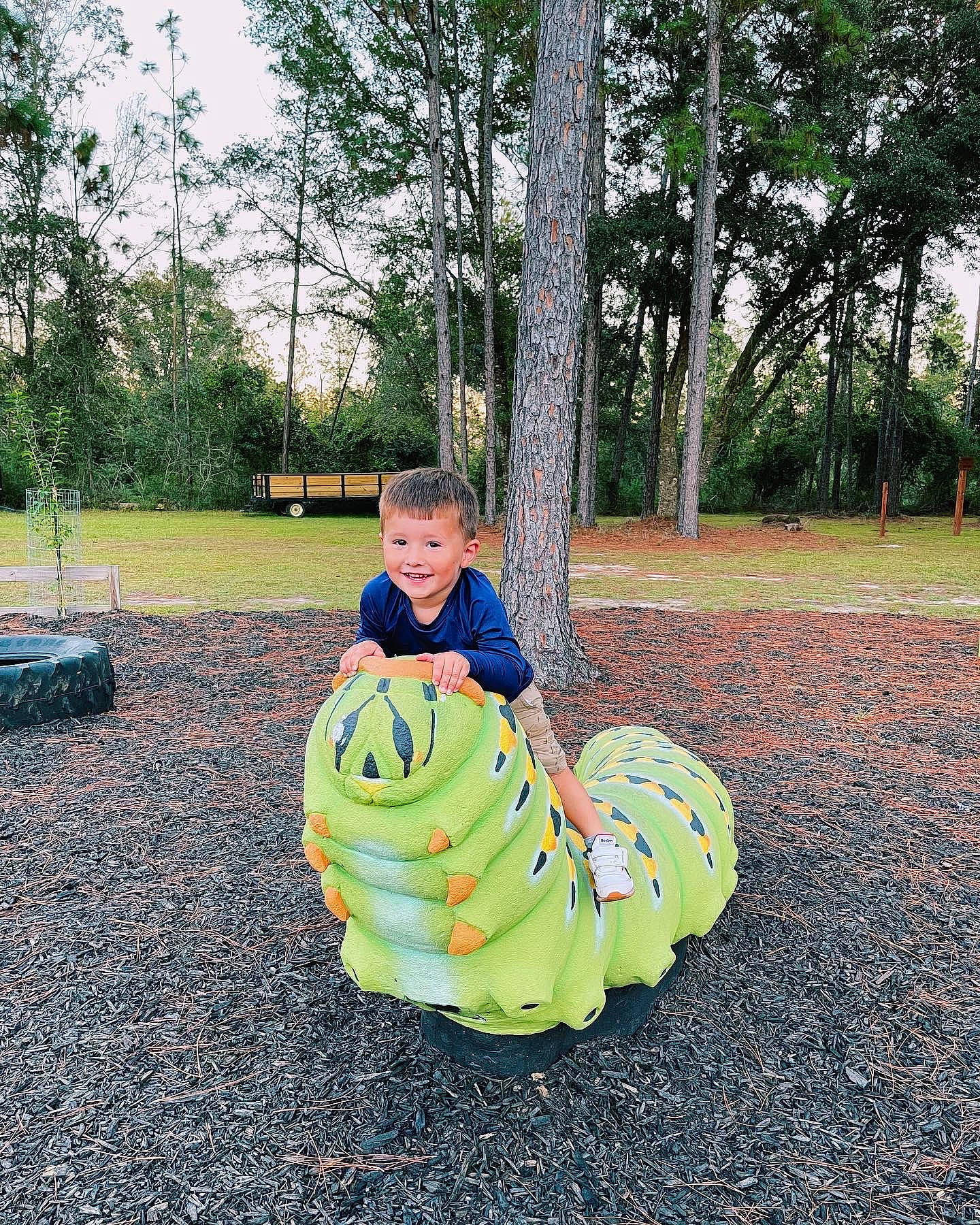 Sterling joined the competition — help win amazing prizes! asphalt, baby_toddler_clothing, city, fun, garden, grass, happy, joy, lawn, leisure, outdoor_play_equipment, people_in_nature, person, plant, play, playground, public_space, recreation, sitting, smile