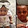 Myamore