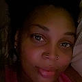 Aishakiyona A.
