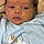 Lachlan