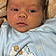 Lachlan