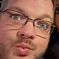 Jason L. W.