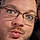 Jason L. W.