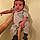 Isaiah