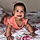 Leah