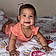 Leah