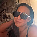 Adriana W.