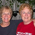 Susan H.