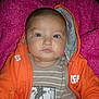Donovann participe au concours pour gagner de l'argent avec cette photo :