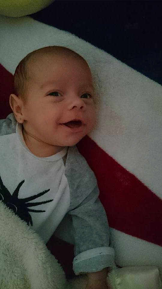 Lucas