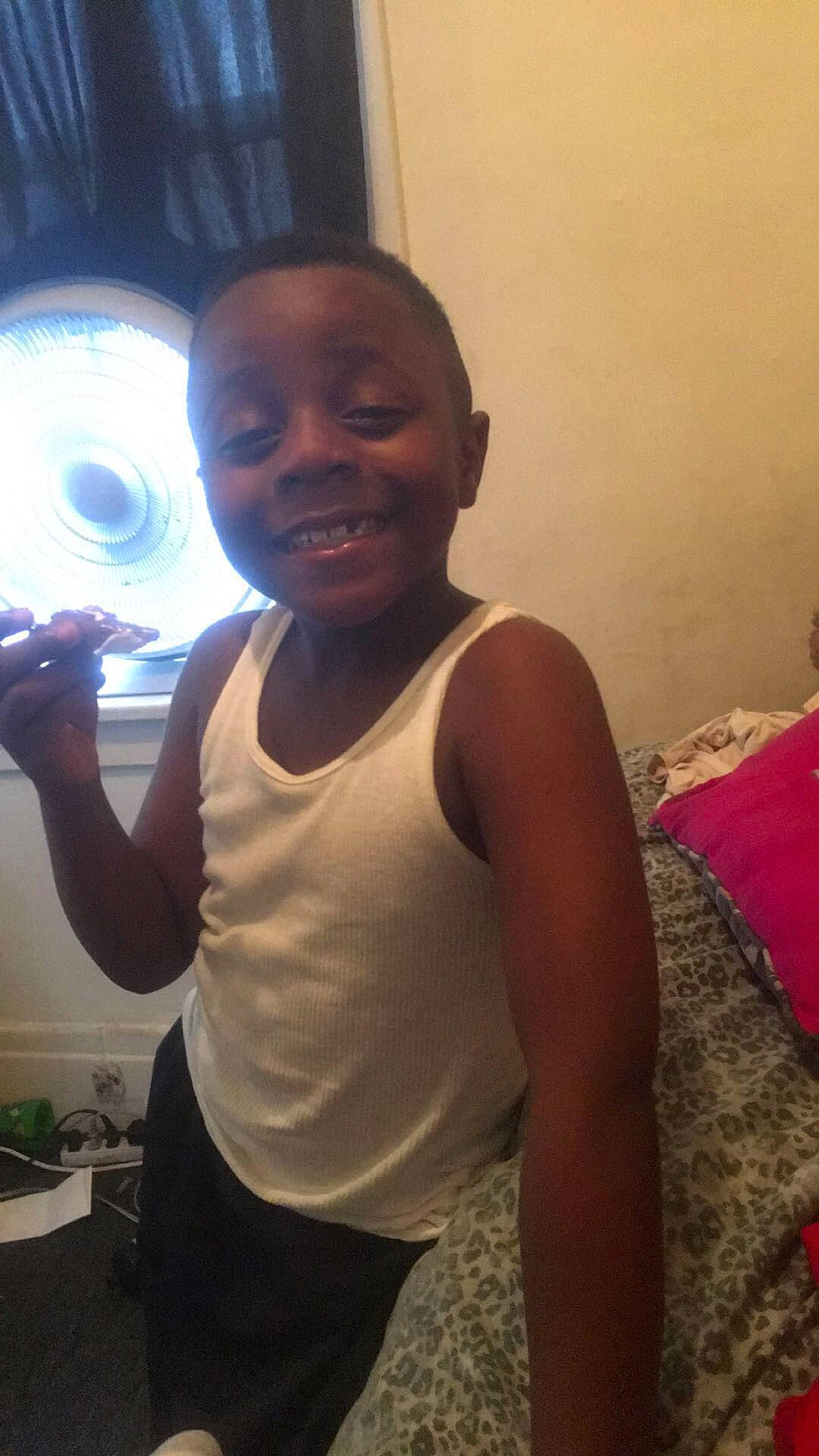 Delorian joined the competition — help win amazing prizes! abdomen, arm, black_hair, child, joint, joy, neck, person, photography, selfie, shoulder, skin, smile, technology, toddler, trunk