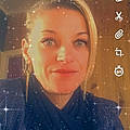 Corinne G.