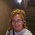 Kim A.
