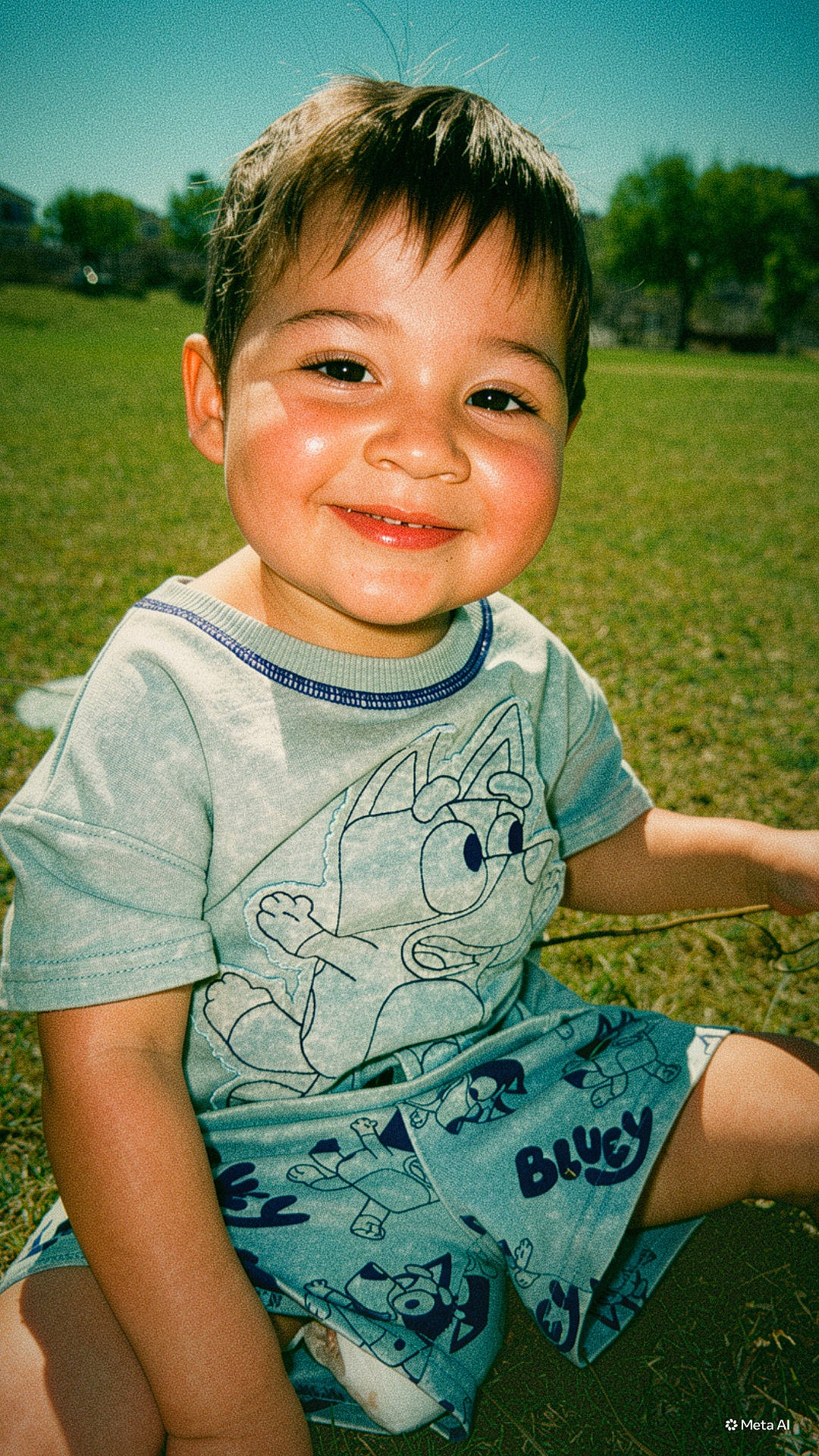 Nicholas