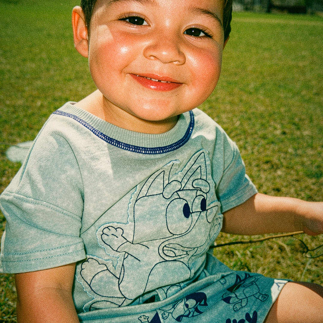 Nicholas