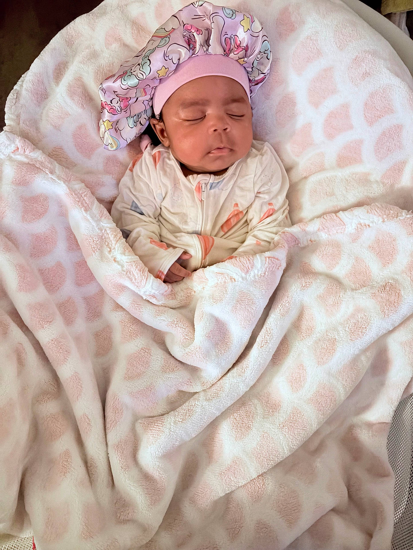 Madisyn