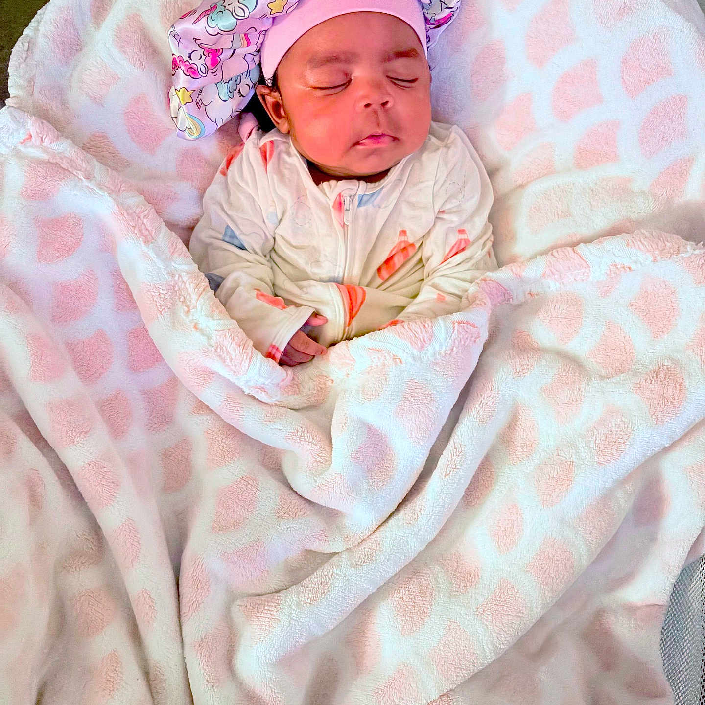 Madisyn