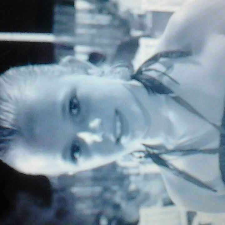 Loane a rejoint le concours — aidez-le/la à gagner de superbes lots !