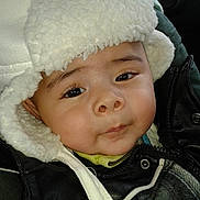 Djovany participe au concours pour gagner de l'argent avec cette photo :