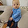 Elio