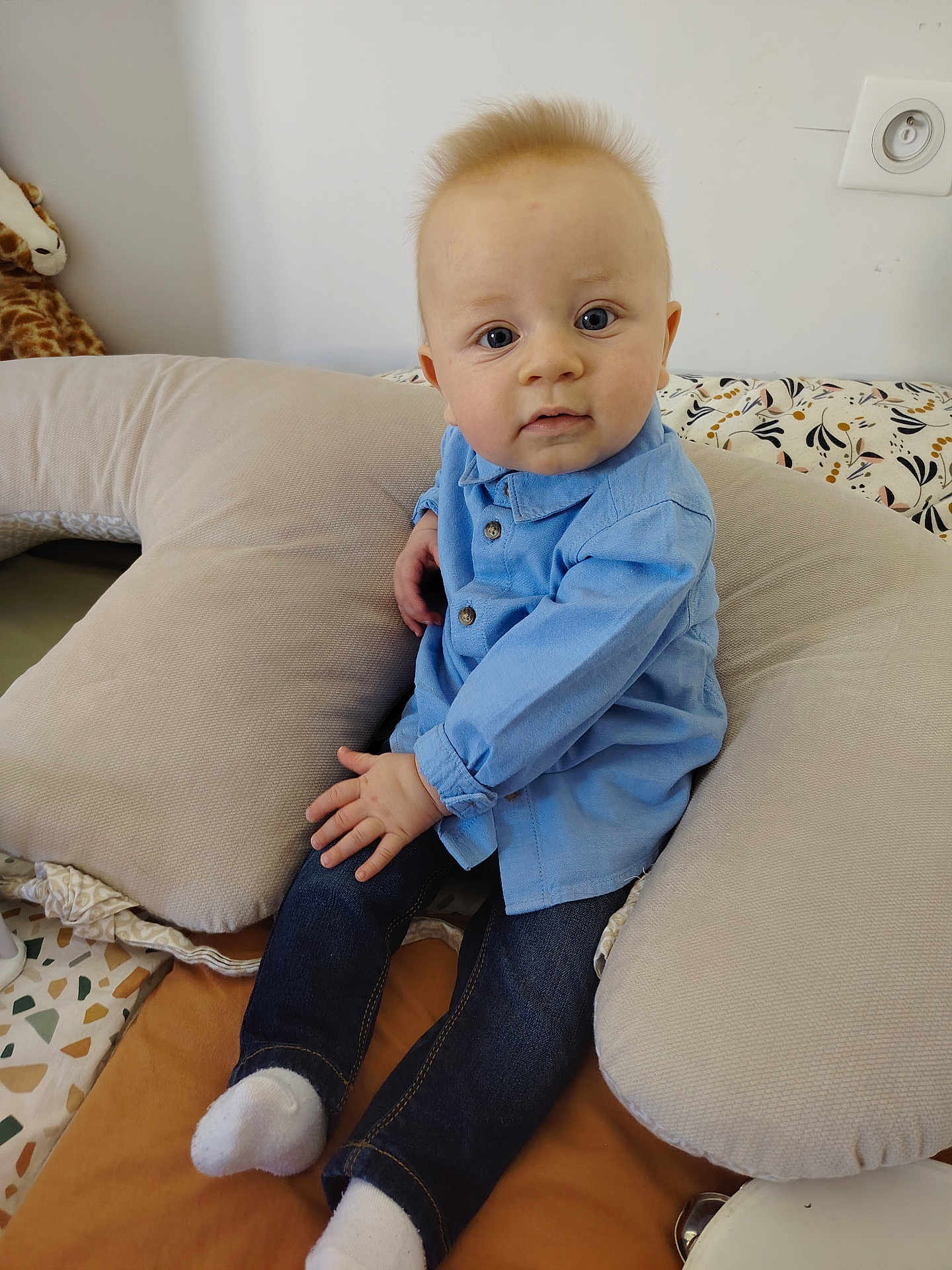 Elio