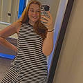 Angelique G.
