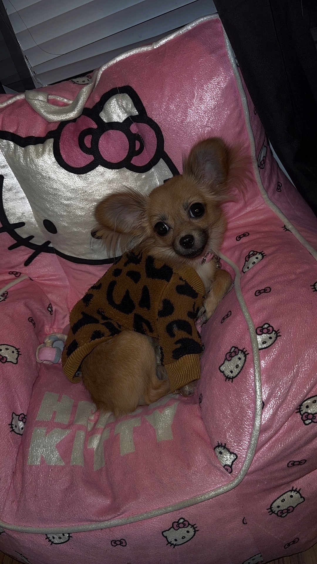 Nala
