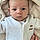 Léo