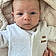 Léo