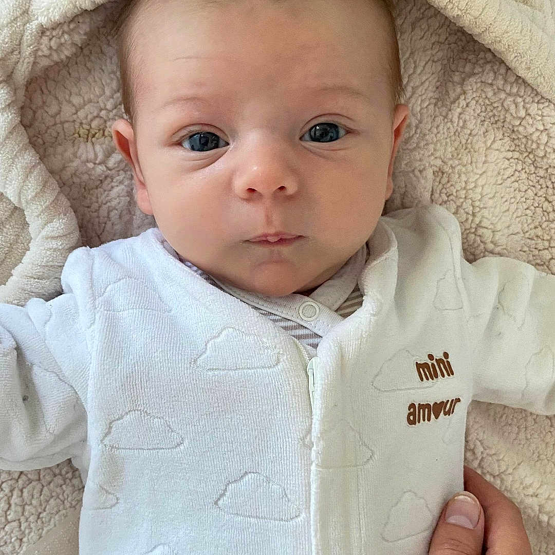 Léo