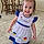 Madalynn