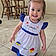 Madalynn