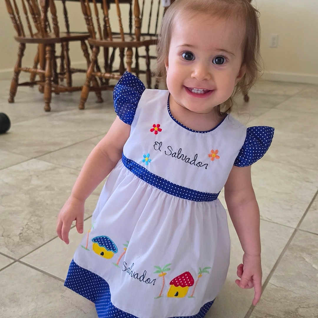Madalynn