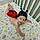 Stefany H.