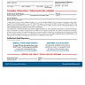 registration_form, text, document, bilingual, english, spanish, mobile_screenshot, webpage, form, information, child, caretaker, address, phone, email, signature, date, notes, logo, website
